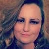 Michelle Johnson