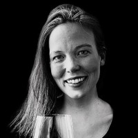 Kristina Bonde Kristoffersen