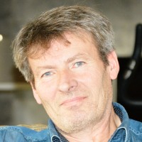 Bruno PEULTIER