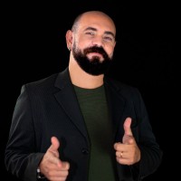 Gustavo Barroso