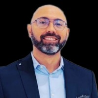 Ramón Martínez Martínez