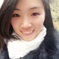 向媛媛