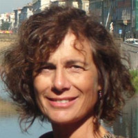 Marie-Laure BROUILLARD