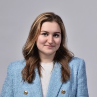 Veronika Korneva
