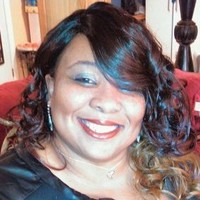 Latasha Wise