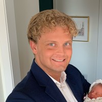 Bendik Østereng