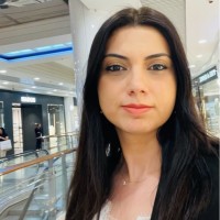 Rukiye POLAT
