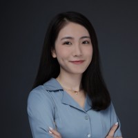 Crystal Lo