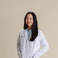 Phoebe Shin, ND