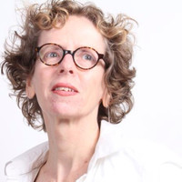Lilian Weber-Teuben