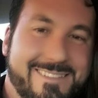 Marcello Christiano Gorla