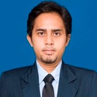 Firman Suryani