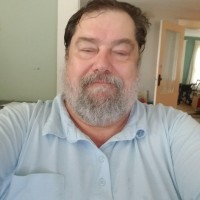 Mark Masenthin