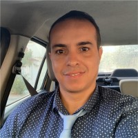 Mohamed Khalil Hamza