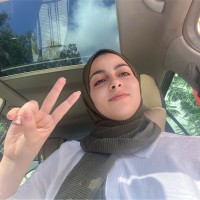 Aida Naji