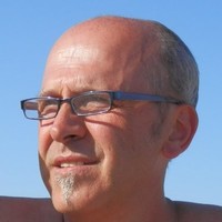 Giorgio Cattelan