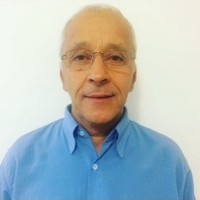 Joni Xavier