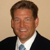 T.J. Porterfield