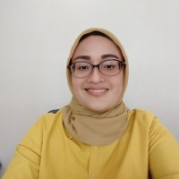 Nia Tania
