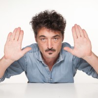 Carlo Borsani