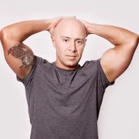 Marius Visser