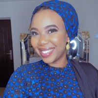 Zainab Bello