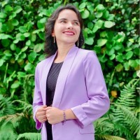 Jenniffer Olaya