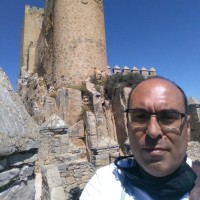 José Maria García López