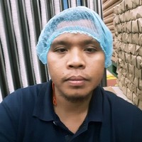 Jayson Claveria