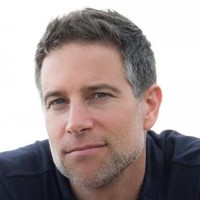 Bootcampcoach James Thomas