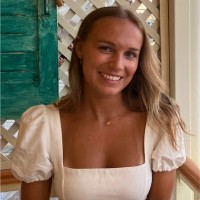 Annabel Brackstone