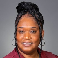 Nicholle Williams