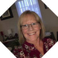 Deann L.