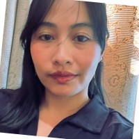 Ridzma Akil