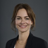 Britta Meyermann
