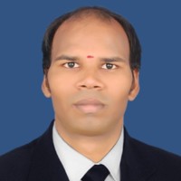 Siva Star