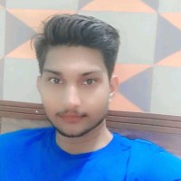 Rufail Malik