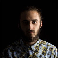 Devin Register