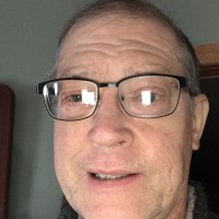 Wayne Proeger