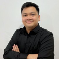 Jimmy Jr. Aquino