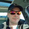Michael Sunley