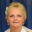 Harmer Paula