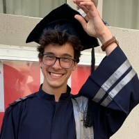 Omar Jebbari