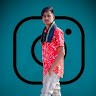 Jay Sakariya