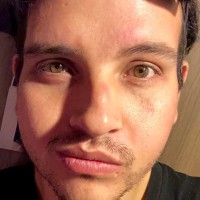 Jairo Esteban Vargas Vargas
