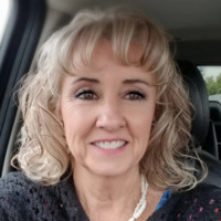 Janet Phipps