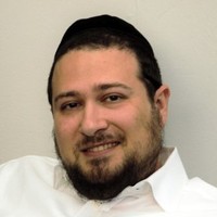 Yoel Klein