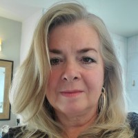 Paula Flagg Walker