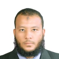Ahmed Reda