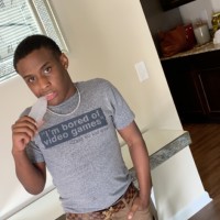 Kentavis Chestnutt